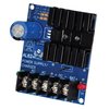 Altronix POWER SUPPLY BOARD ONLY, 6/12VDC AT 1.2 AMP NO TRANS, 24VDC AT 750MA AL624